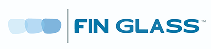 Finglass